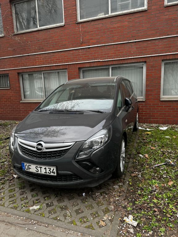 Bild 1