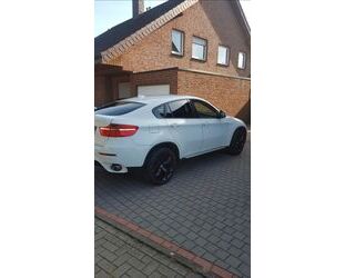 BMW X6 Gebrauchtwagen
