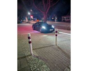 Porsche 991 Gebrauchtwagen