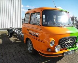  andere Andere Gebrauchtwagen