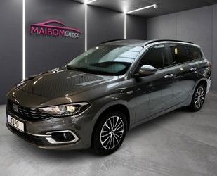 Fiat Tipo Gebrauchtwagen