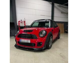 Mini John Cooper Works Gebrauchtwagen