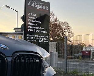 BMW 420 Gran Coupé Gebrauchtwagen
