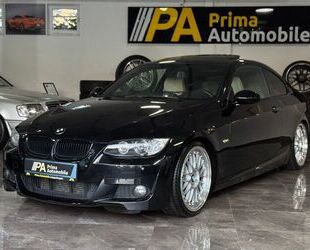 BMW 335 Gebrauchtwagen