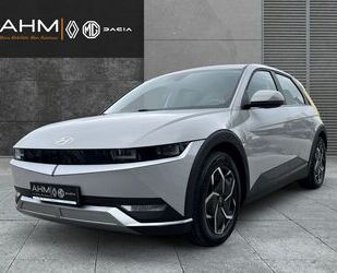 Hyundai IONIQ 5 Gebrauchtwagen