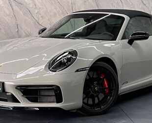 Porsche 911 Urmodell Gebrauchtwagen