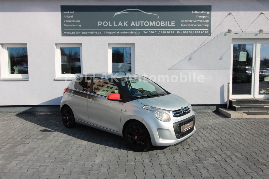 Bild 1