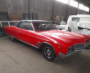 Buick Skylark Gebrauchtwagen