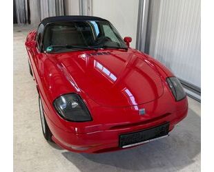 Fiat Barchetta Gebrauchtwagen