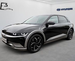 Hyundai IONIQ 5 Gebrauchtwagen