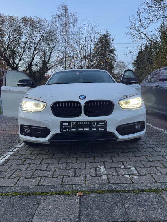 Bild 1
