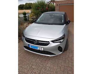 Kia Corsa 