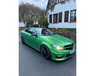 Mercedes-Benz Andere Gebrauchtwagen