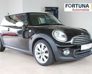 Opel Cooper 