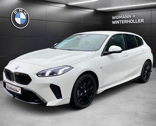 BMW 120 Gebrauchtwagen