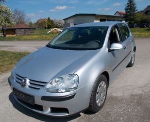 Alfa Romeo Golf 