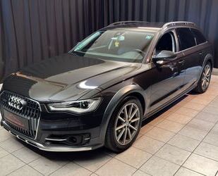 Toyota A6 Allroad 