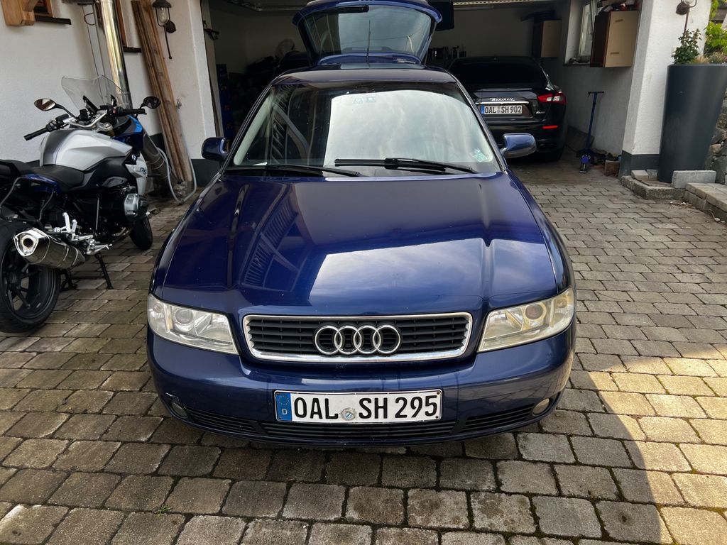 Bild 1