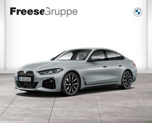 Opel i4 