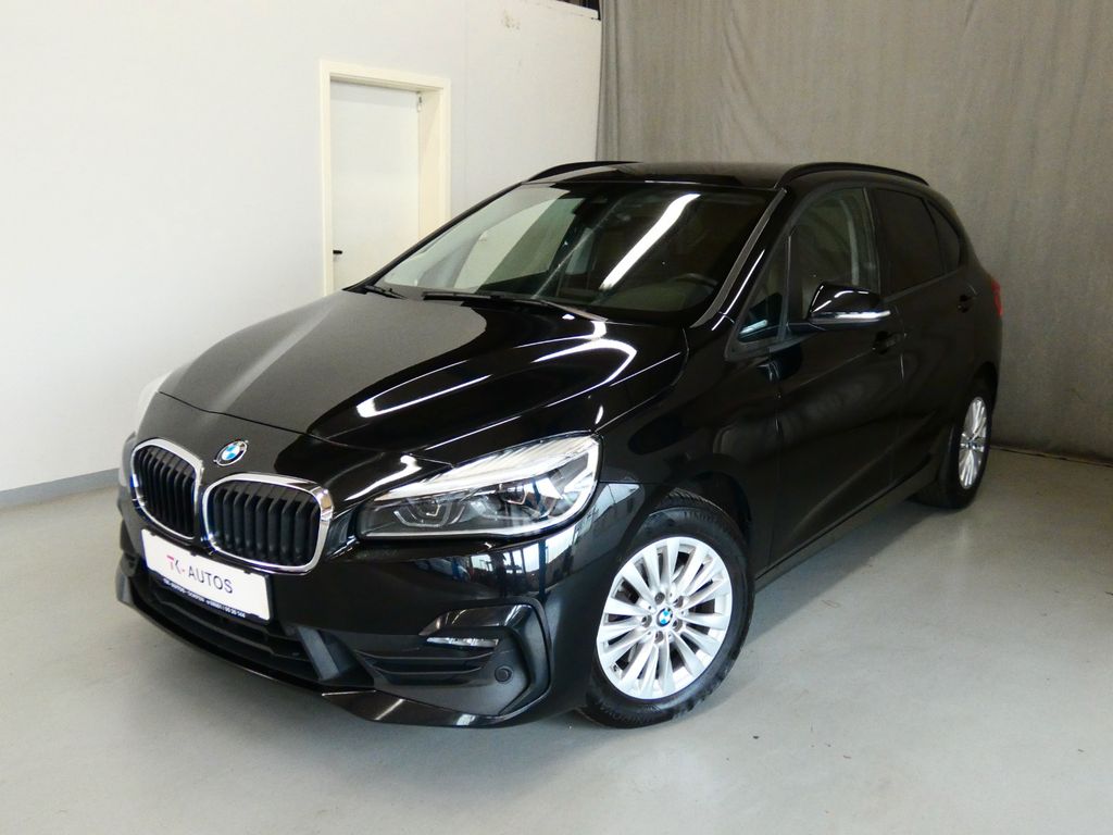 Bild 1