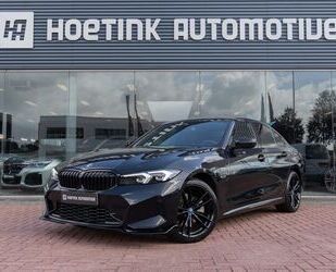 BMW 330 Gebrauchtwagen