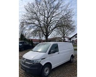 VW Andere Gebrauchtwagen