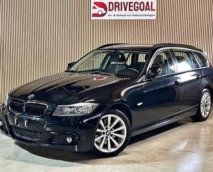 BMW 330 Gebrauchtwagen