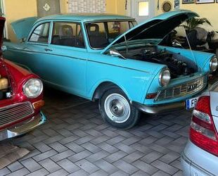  andere Andere Gebrauchtwagen