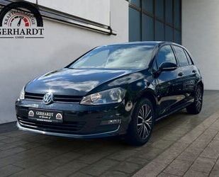 Nissan Golf 