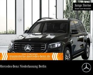 Mercedes-Benz GLB 180 Gebrauchtwagen