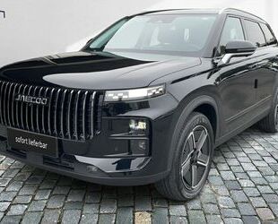  andere Andere Gebrauchtwagen