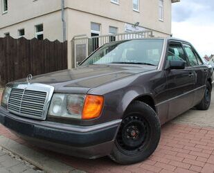 Mercedes-Benz 250 Gebrauchtwagen