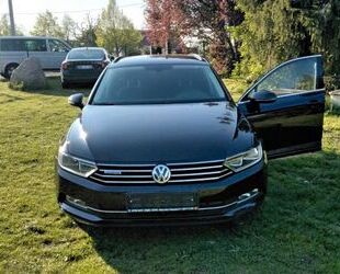VW Andere Gebrauchtwagen