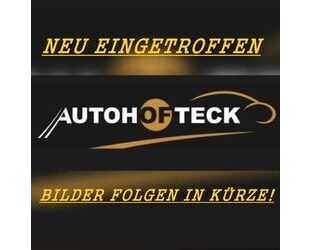 Kia ceed / Ceed Gebrauchtwagen