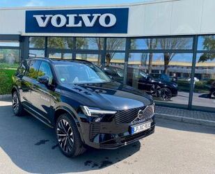 Opel XC90 
