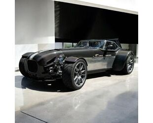 Lotus Super Seven Gebrauchtwagen