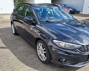 Fiat Tipo Gebrauchtwagen