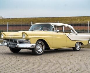 Ford Fairlane Gebrauchtwagen