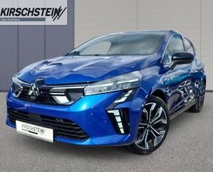 Mitsubishi Colt Gebrauchtwagen