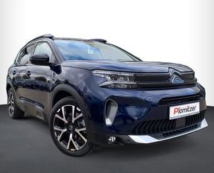 Citroen C5 Aircross Gebrauchtwagen