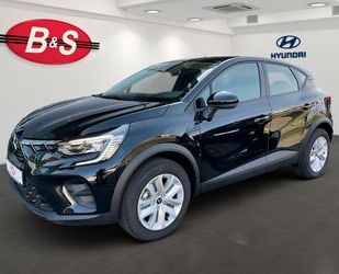 Mitsubishi ASX Gebrauchtwagen