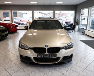 BMW 328 Gebrauchtwagen