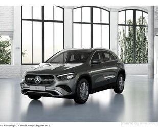 Mercedes-Benz GLA 180 Gebrauchtwagen