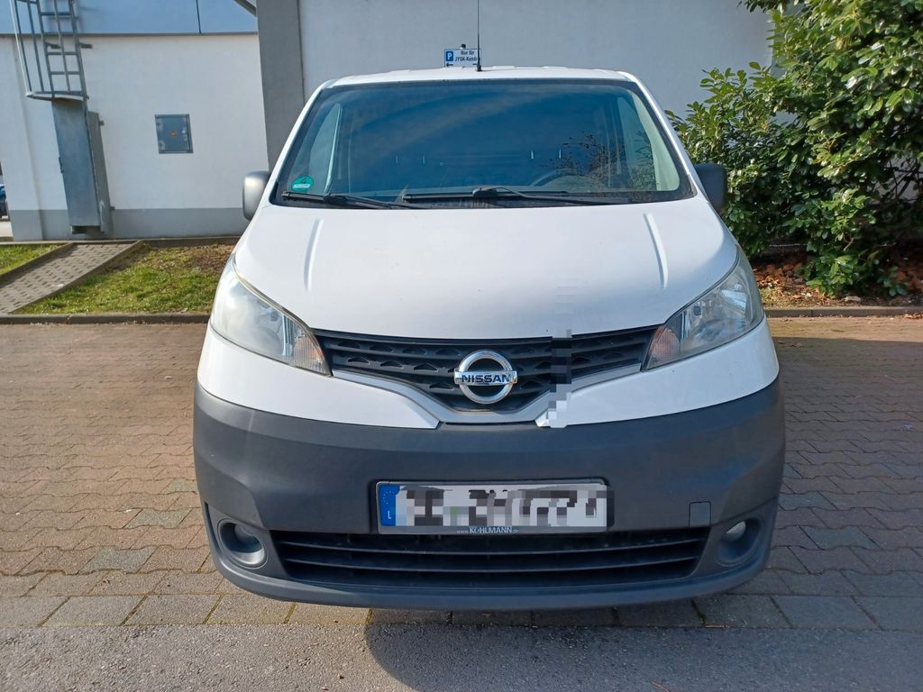 Bild 1