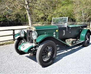  andere Andere Oldtimer