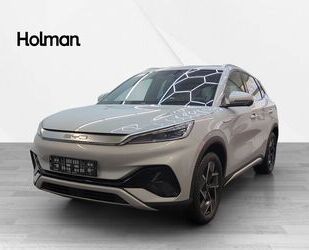 BYD ATTO 3 Gebrauchtwagen