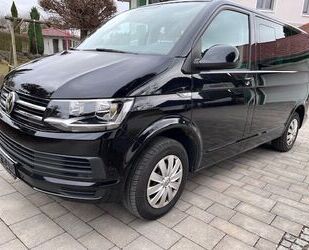Opel T6 Caravelle 