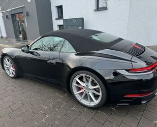 Porsche 911 Urmodell Gebrauchtwagen