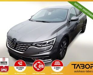Renault Talisman Gebrauchtwagen