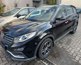 DFSK Fengon 580 Gebrauchtwagen